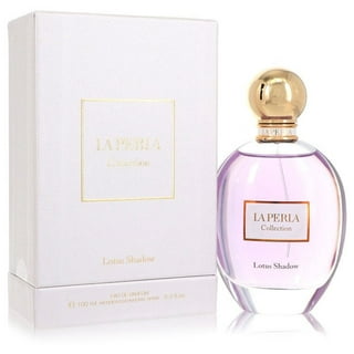 Avon Far Away Eau de Parfume 1.7 fl. oz. Women Parfum 