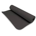 thumbnail image 5 of Premium Reversible Yoga Mat 5MM (New), 5 of 6