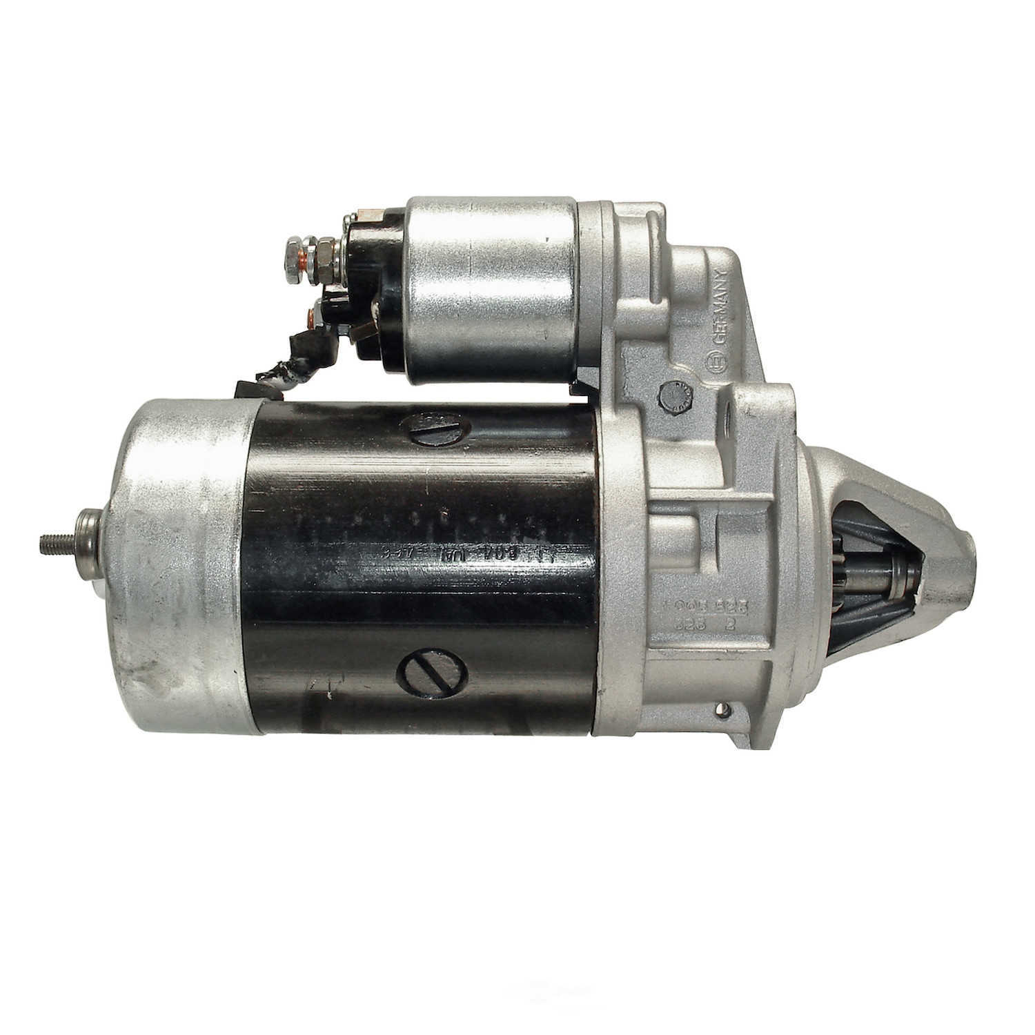 FVP Professional 16299 Starter Standard