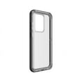 thumbnail image 2 of LifeProof NEXT Crystal Case - Samsung Galaxy S20 Ultra 5G - Clear, 2 of 5