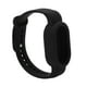 thumbnail image 1 of Pulsera con correa para la muñeca con Control remoto Bluetooth para mando a distancia 10 9 MAX con palo Selfie, 1 of 8