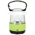 thumbnail image 3 of Dorcy 41-1360 Adventure Series 130-Lumen Portable Rechargeable Mini LED Lantern, 3 of 3