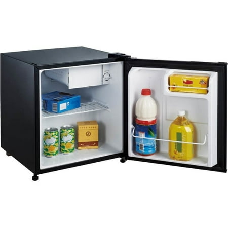 Compact refrigerators at walmart Shop Target for Compact Refrigerators & Freezers you will love at great low prices. Free shipping & returns plus same-day pick-up in store.