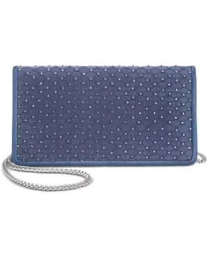 adrianna papell evening bags