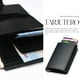 thumbnail image 4 of Cartera De Hombre Shendy Vendy Con Tarjetero De Aluminio Protección Rfid, 4 of 6