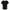 Black - blackgray, variant on ASICS Womens 2-Tone Jersey, Black, Medium