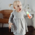 thumbnail image 5 of Hyknon Tools Knife Radish Knife Decompression Toy, Plastic Toy Sensory Toy Anxiety Decompression Toy, Suitable For ADHD And ADHD Tools, 5 of 5