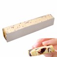 thumbnail image 4 of Bangcool Biscuit Mold U Shape Non-stick Cake Bread Mold Cookie Model DIY Baking Mold, 4 of 9