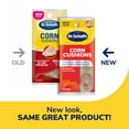 thumbnail image 3 of Dr. Scholl's Corn Cushions (9 Ct) Immediate & All-Day Pain Relief, Designed to Stay on All Day, 3 of 9