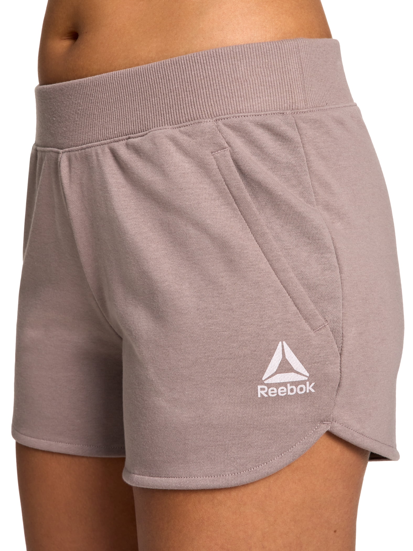Reebok Women's Studio Short, Sizes XS-XXXL