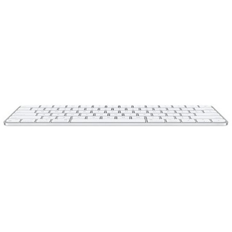 APPLE Magic Keyboard 英語(US) MK2A3LL/A Apple Magic Keyboard - Hedmon Tech