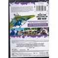 thumbnail image 2 of Rio (DVD), 2 of 2