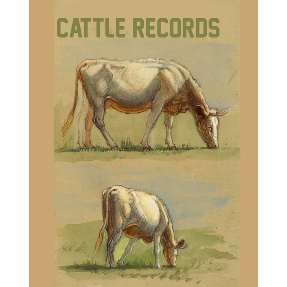 cattle-records-cattle-record-book-calving-record-book-farm-record