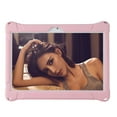 thumbnail image 3 of Kiplyki Universal Shockproof Silicone Cover Case For Android Tablet PC, 3 of 6