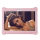 thumbnail image 3 of Fiudx Fundamentos de Tablets, Una Poda de Golpes para Pc Android, Flexible y Soporte, Protector de Pantalla, Resistente y Envolvente, Ideal para Viajes, Negocios y Estudiantes, Ligero y Compacto., 3 of 6