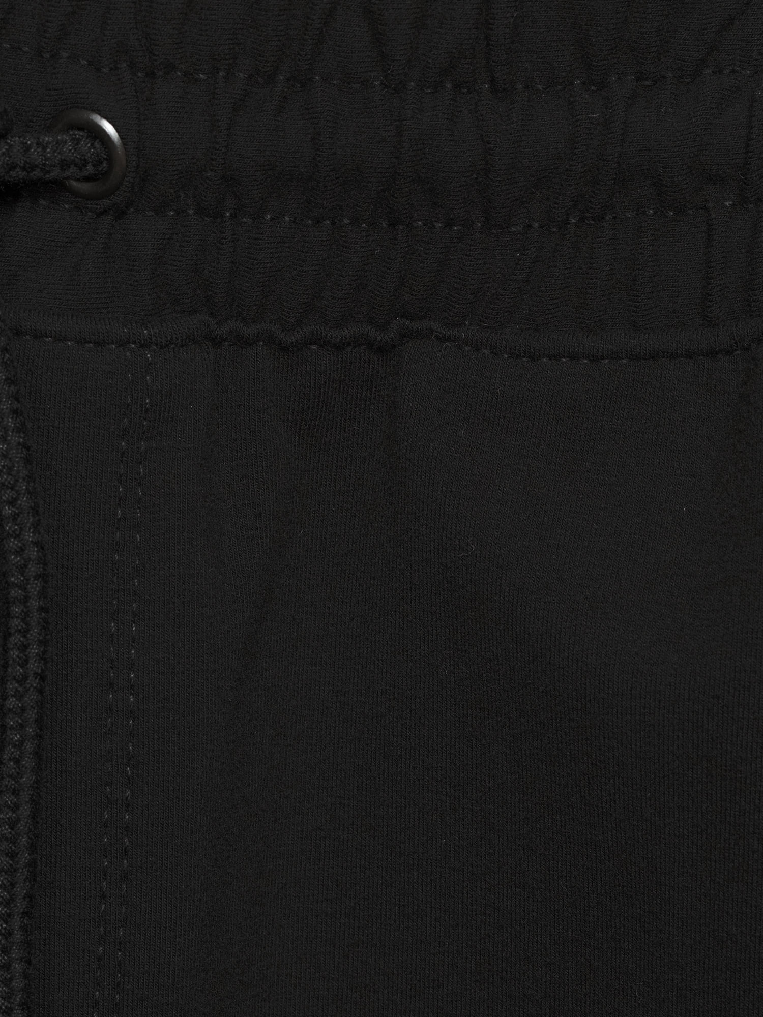 George Men's Knit Joggers
