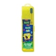 thumbnail image 1 of Kit de Cuidado Bucal Infantil Sunstar GUM Bob Esponja, 1 of 4