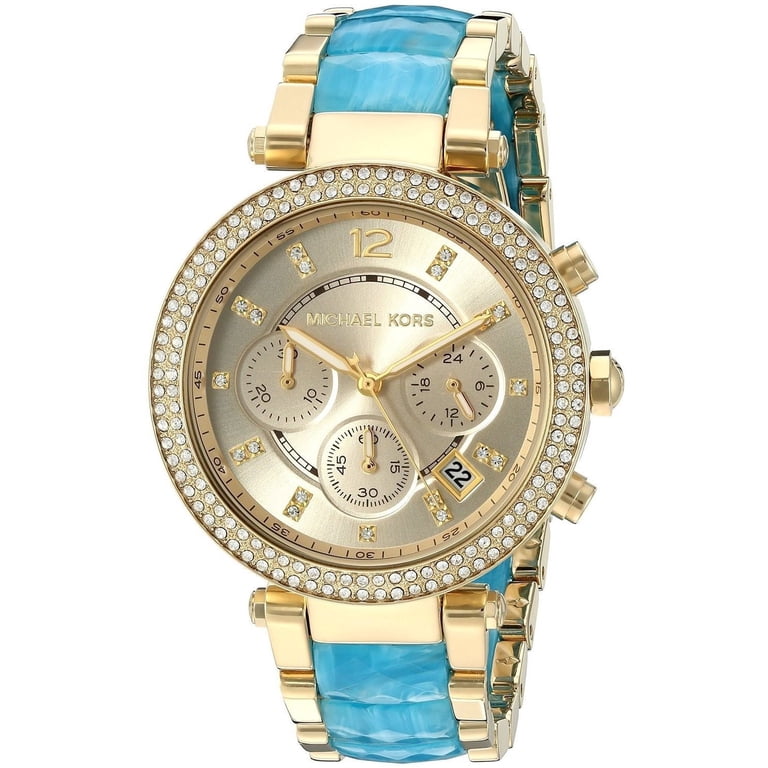 Michael Kors Women display picture 3