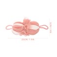 thumbnail image 2 of YOSADIER 2Pcs White Bath Balls for General Users with Long Strip, 2 of 6