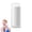 Towel Dispenser, variant on Hot face towel dispenser, Hot Face Towel Warmer, 5-Second Rapid Heating, Disposable Face Towels Warmer Dispenser, Alerts for Facials, Spa, Bathroom & Home Use