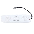thumbnail image 3 of Nieyigj Kids Music Dance Pad Interactive Electronic Dance Mat for TV PC Video Game Dance Pads Improve Coordination Anti Slip Dance Mat Toy, 3 of 9