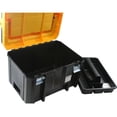 thumbnail image 4 of Caja de Herramientas DeWalt DWST17814 T-STAK, 4 of 6