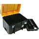 thumbnail image 4 of Caja de Herramientas DeWalt DWST17814 T-STAK, 4 of 6