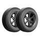 thumbnail image 1 of 2 Llantas 225/65r17 Bf Goodrich Trail Terrain T/a102t, 1 of 2
