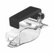 thumbnail image 3 of Gamepad Soporte Ajustable Gamepad Joystick Soporte Soporte Controlador De Juego Soporte Para Playstation/Ps5 Noticed EL012365-00, 3 of 6