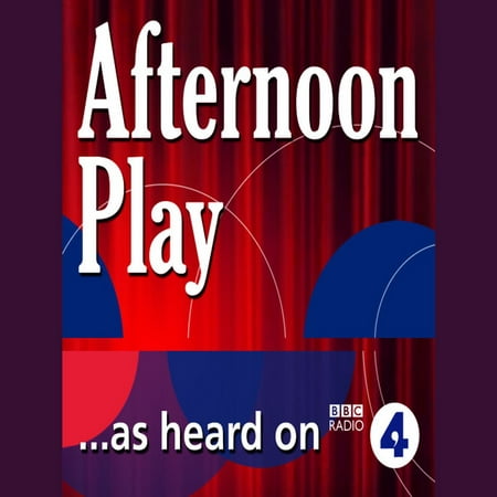 Diva In Me, The (BBC Radio 4 Afternoon Play) -