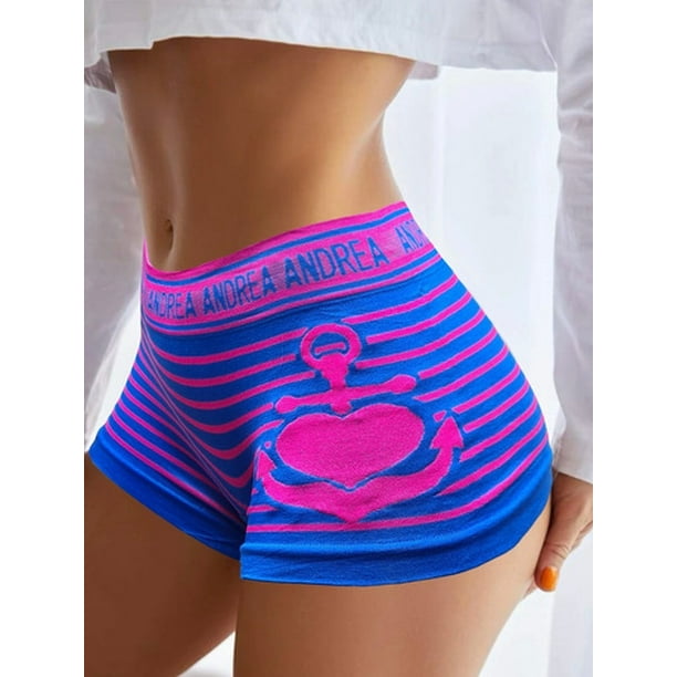 Calzones dama walmart hotsell