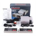 thumbnail image 2 of Consola de videojuegos Mini TV 620 AV Port con 620 juegos, 2 of 6