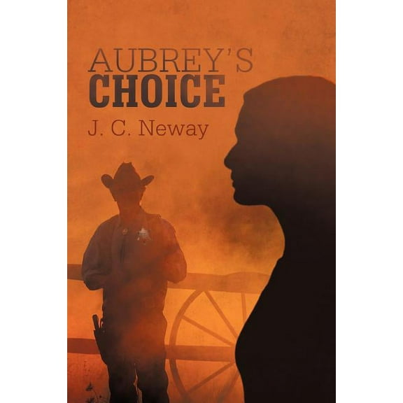 Aubrey's Choice, (Paperback)