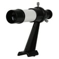 thumbnail image 1 of funtasica Finderscope 5x Magnification Multi Use Professional Replace 5x24 Star Finder, 1 of 9