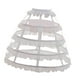 thumbnail image 5 of Falda enagua con aro en forma de jaula,Falda de aro tipo jaula,enagua,enagua,alforja,Vestido de crinolina con falda con volantes y enagua para mujer,Falda de aro con enagua y jaula de aro de, 5 of 8
