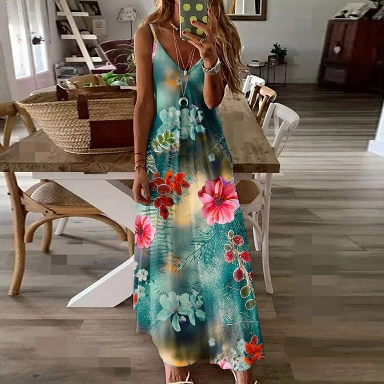 20 dresses sales jumpsuits