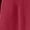 Wine Red, variant on Quixlent Women Dress Coat Suit Spring Fall Elegant Solid Color Middle-age Ladies Female Open Front Long Cardigan O Neck Sleeveless Dress Kit