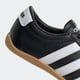 thumbnail image 2 of TENIS GRAND COURT LO JQ9684 NEGRO MUJER 25CM, 2 of 3