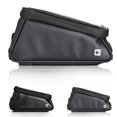 thumbnail image 2 of Bangcool Bicycle Frame Bag Splash Proof Simple Multi Use Bike Front Bag Bike Phone Bag, 2 of 3