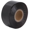 thumbnail image 3 of HOT STAMPING FOIL PAPER CLOTH DIY DECORATION ACCESSORIES FOR PACKAGE BOX, 3CM WIDTH 120 METERS ROLL, 3 of 7