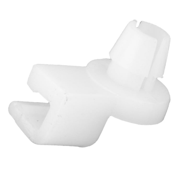 Joint, Choke Lever # 6J8-41262-00 6J8-41262-00-00 661-41262-00 661