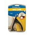 thumbnail image 2 of Four Paws Magic Coat Large Nail Trimmer, 2 of 3