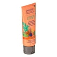 thumbnail image 2 of Andalou Naturals Hand Cream, Clementine, 3.4 fl oz (100 ml), 2 of 2