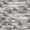 Gray, variant on UMIGGEE Red Brick Wallpaper Peel and Stick Wallpaper Brick Wallpaper 17.5-in x 118-in Self-Adhesive Removable Decorative Contact Paper for House Decoration PVC DIY