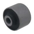 thumbnail image 3 of Suspension Control Arm Bushing, 3 of 8