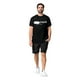 thumbnail image 2 of Playera para Caballero Palm Angels Las Vegas Sprayed, 2 of 3