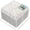 Confetti, variant on Sorbus Waterproof Foam Floor Tiles, 36 Tiles, 144 Sq Ft, Interlocking, Confetti