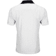 thumbnail image 2 of MX Racing Playera Polo MX Dry para Caballero Talla Mediana– Estilo Racing, ligera y transpirable, 2 of 2