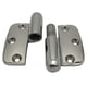thumbnail image 5 of Repuesto de hardware Cola Acero Inoxidable 316 Bisagra desmontable, 5 of 8