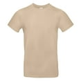 thumbnail image 1 of B&C Collection T-Shirt pour Hommes, 1 of 1